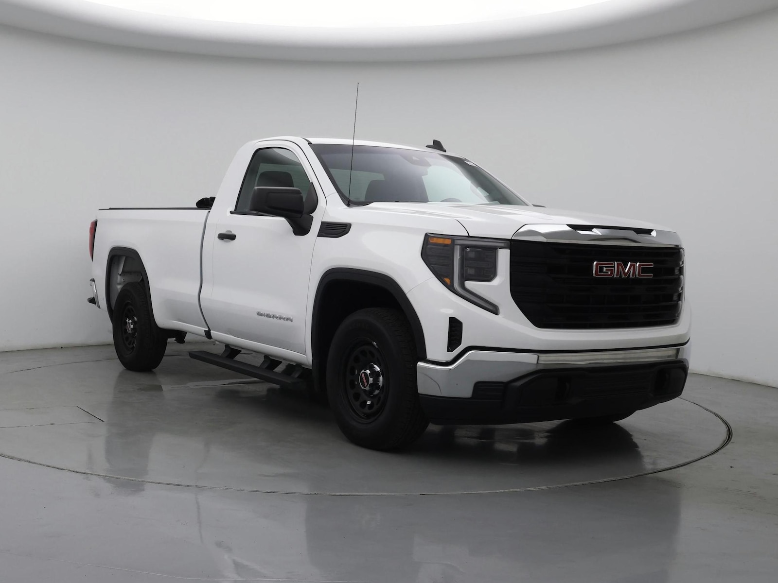 gmc sierra 1500 2024 3GTNHAED4RG440392 image gmc sierra 1500 2024 3GTNHAED4RG440392 image